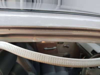 Suzuki Mehran VXR 2018 0303-0717191