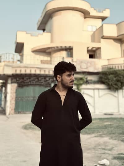Khawaja Abdullah