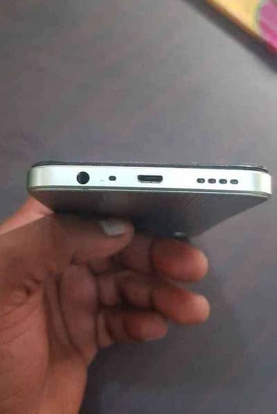 Realme C30