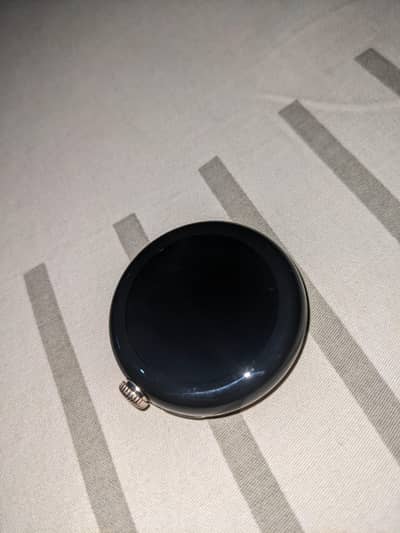 Google Pixel Watch 1 (41mm)