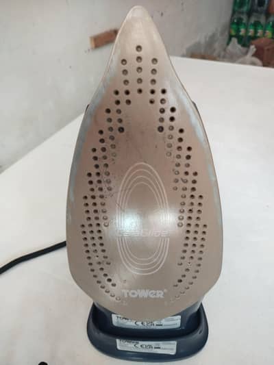 iron one hand use new new price 20k check on net price  google