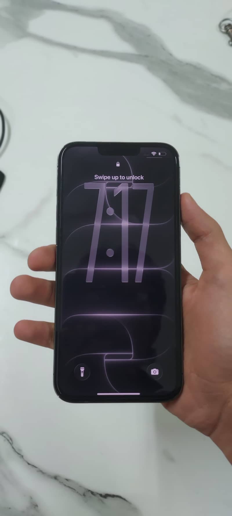 Apple iPhone 13 Pro Max 3