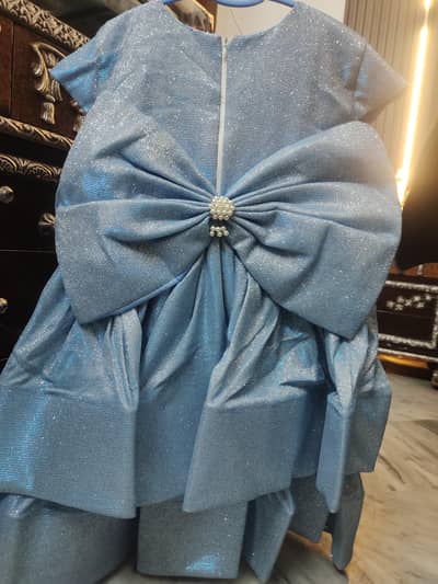 frocks