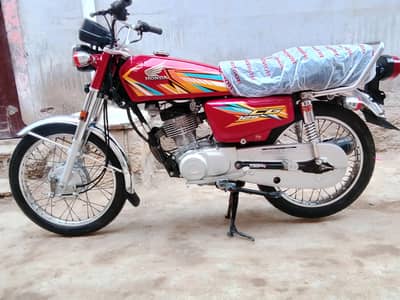 Honda125 Model 2025 Applied ha urgent sell no sms only phone