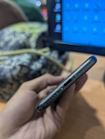 Apple iPhone 8