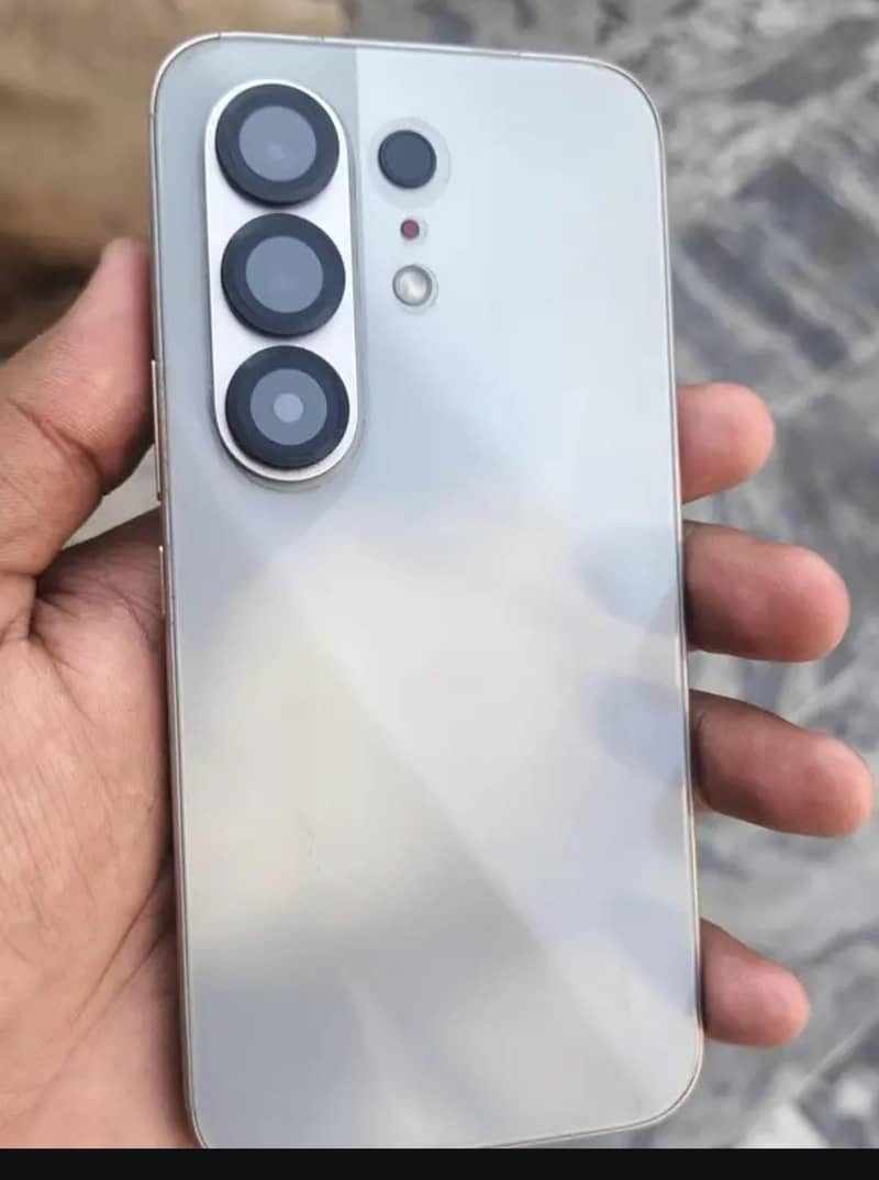 Tecno 50 0