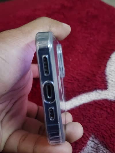 Iphone 13 pro 256