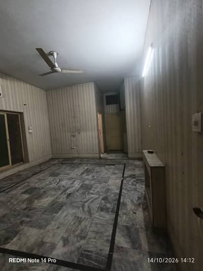 5 merla gerond porshen for rent alkterk availab geal