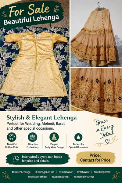 Premium Quality Lungi for Sale – Best Condition