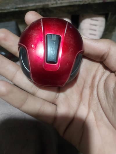 Zero Fusion earbuds