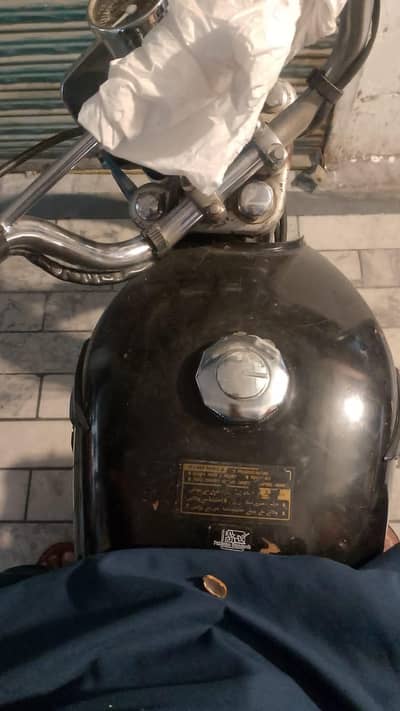 hero CD 70 for sale