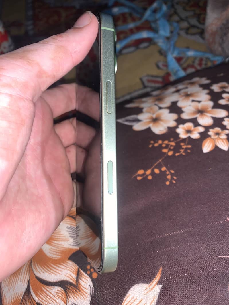 Apple iPhone 17 2
