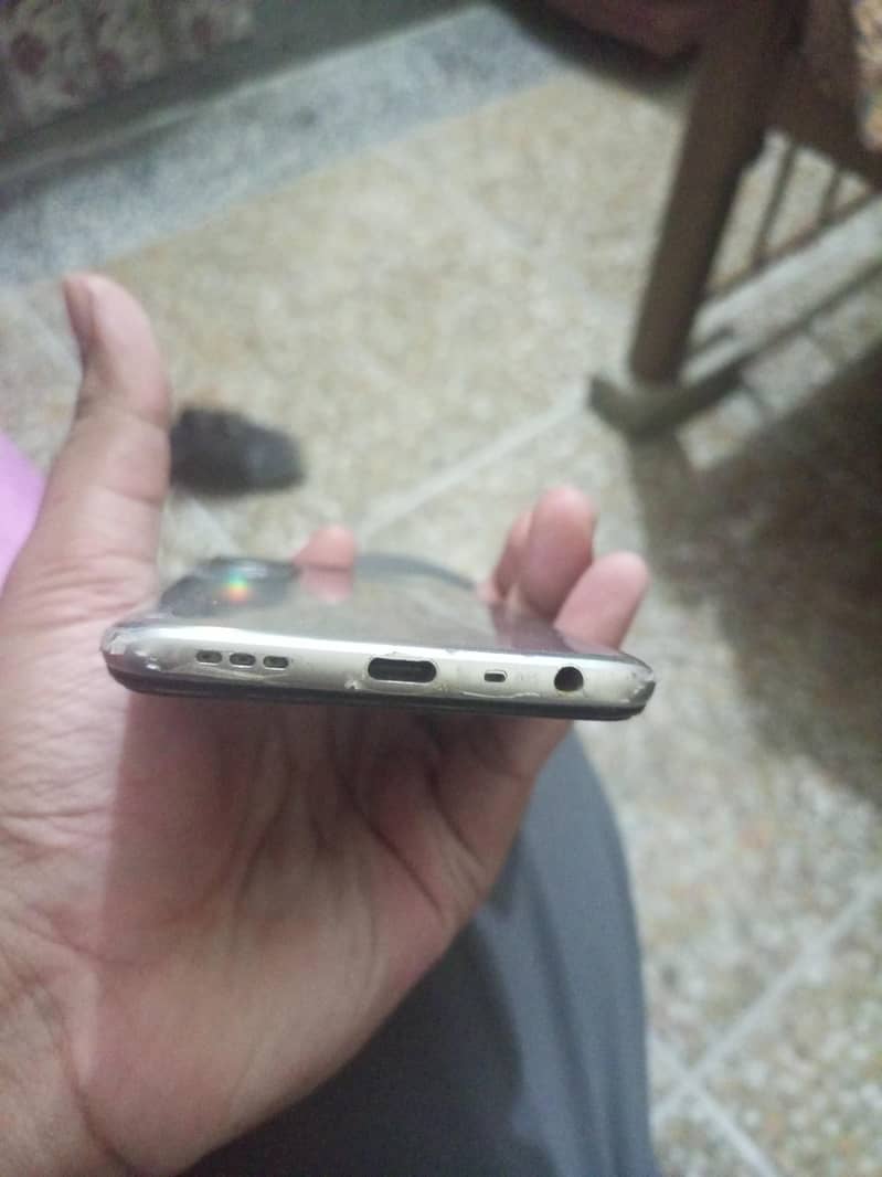 OPPO A16 2