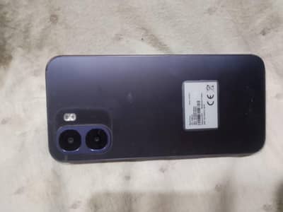 OPPO A6x