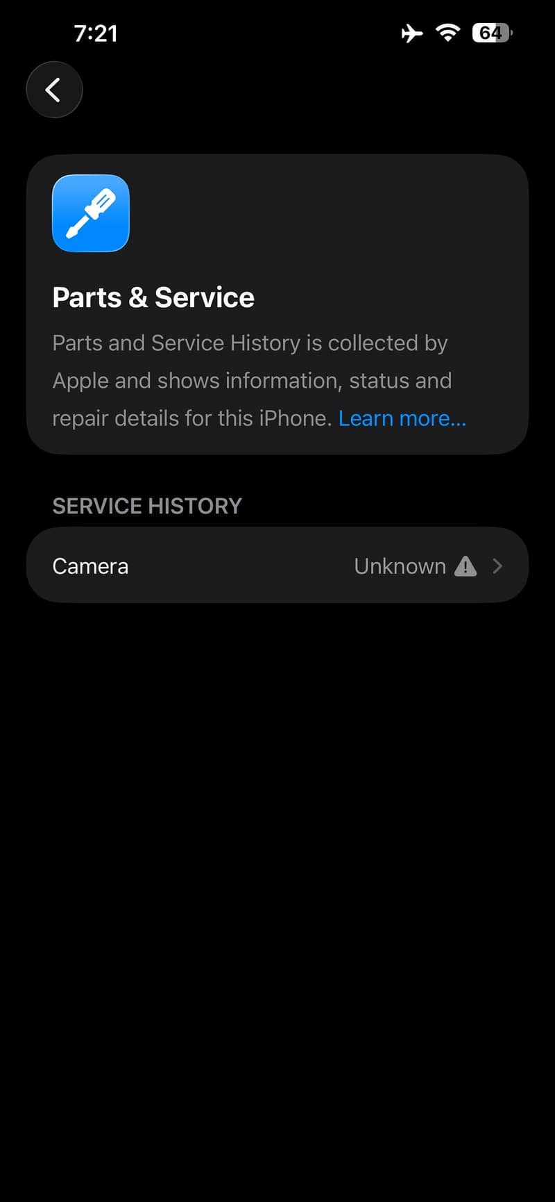 Apple iPhone 13 Pro Max 6