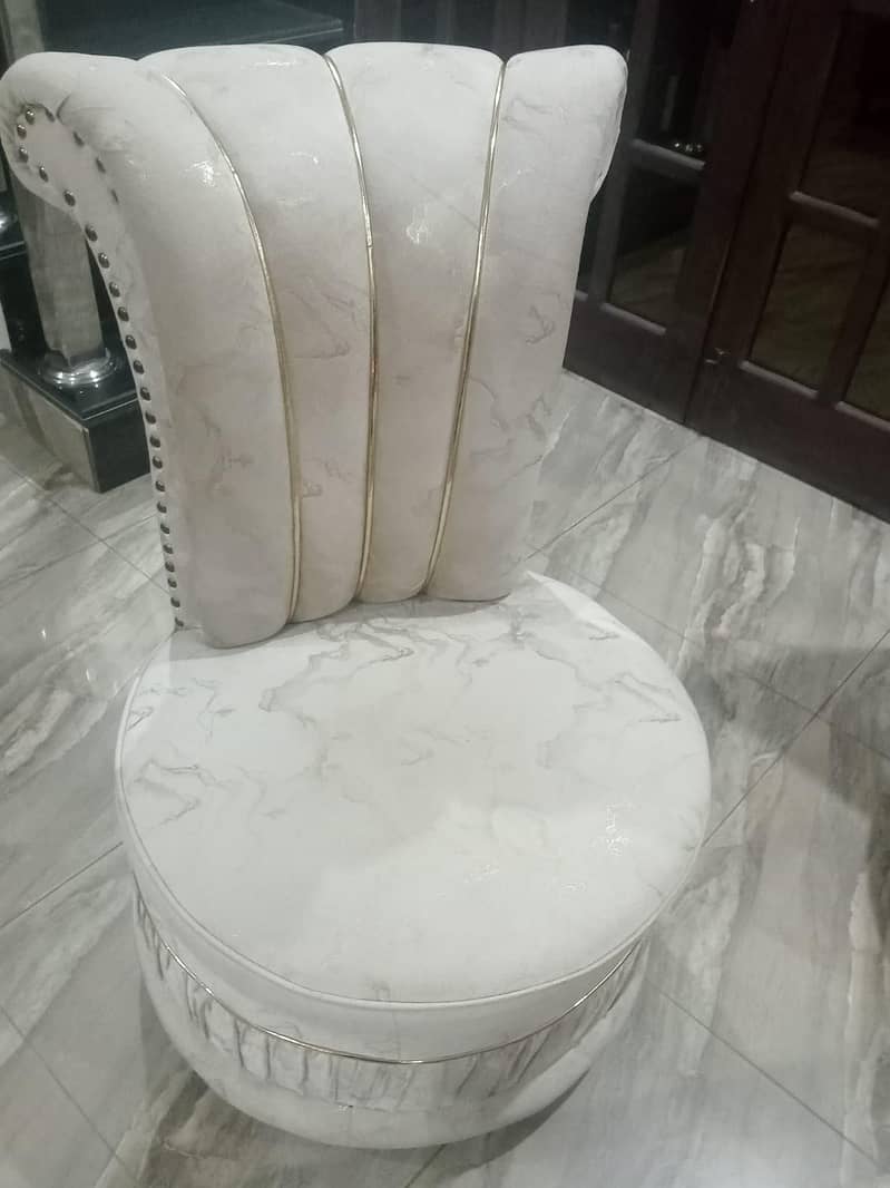 Coffee Chairs 4