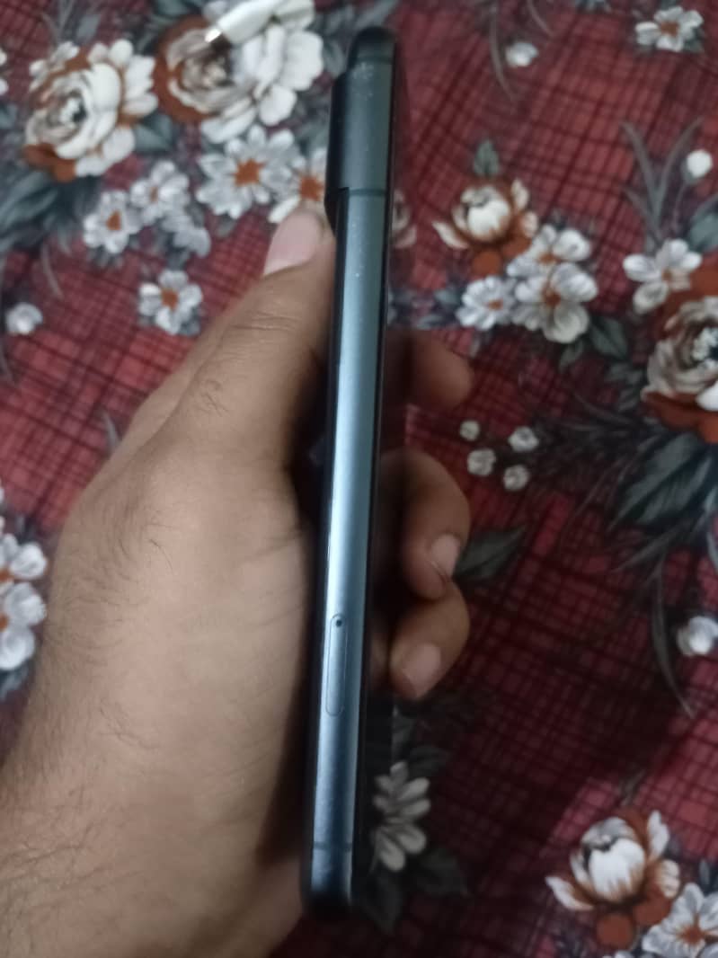 Google Pixel 8 Exchange Also possible 4