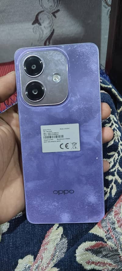 OPPO Other Model