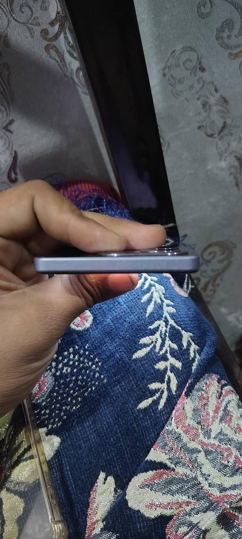 OPPO Other Model 1