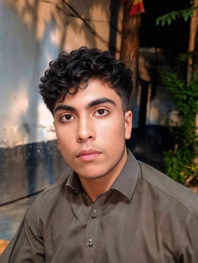 samir