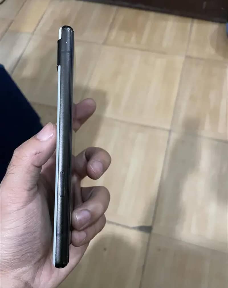 Google Pixel 6a 6