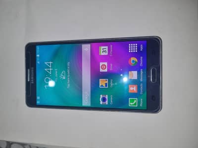 A7 samsung 32gb 6999 only