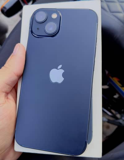 iphone 13 jv