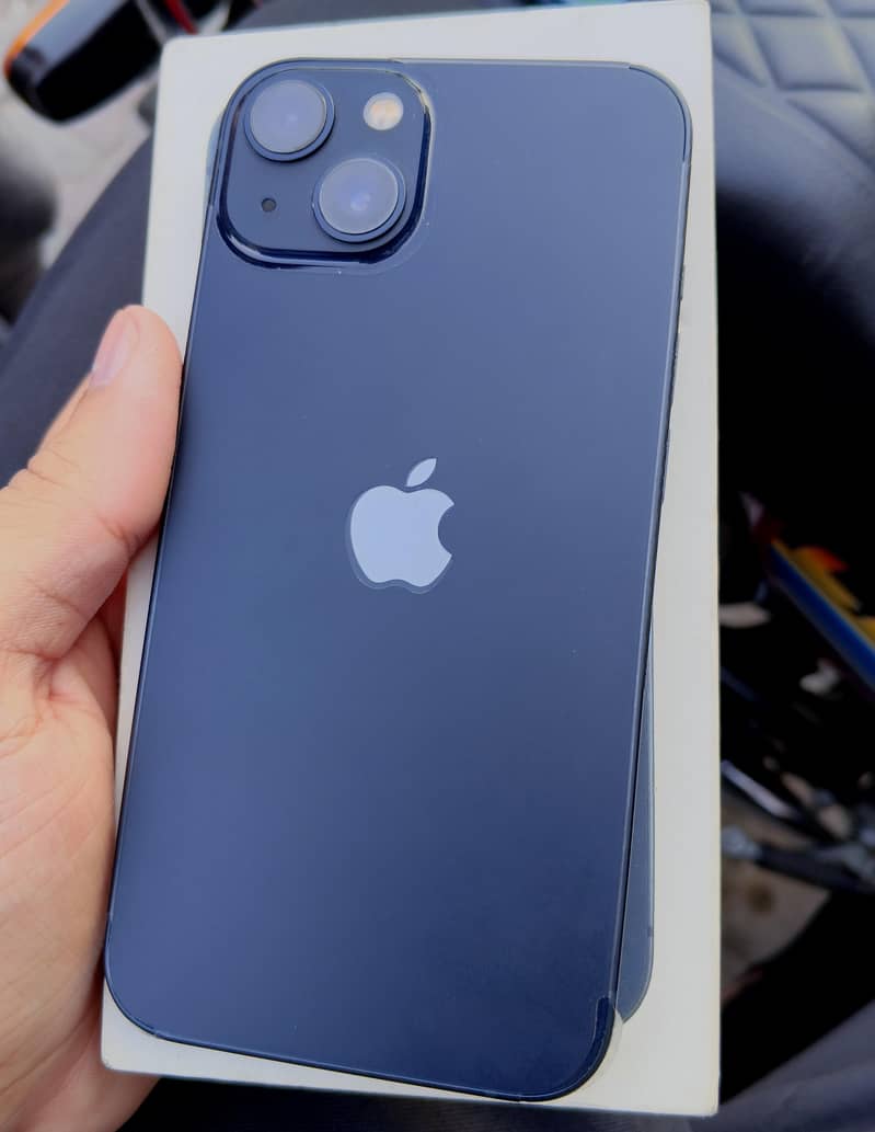iphone 13 jv 0