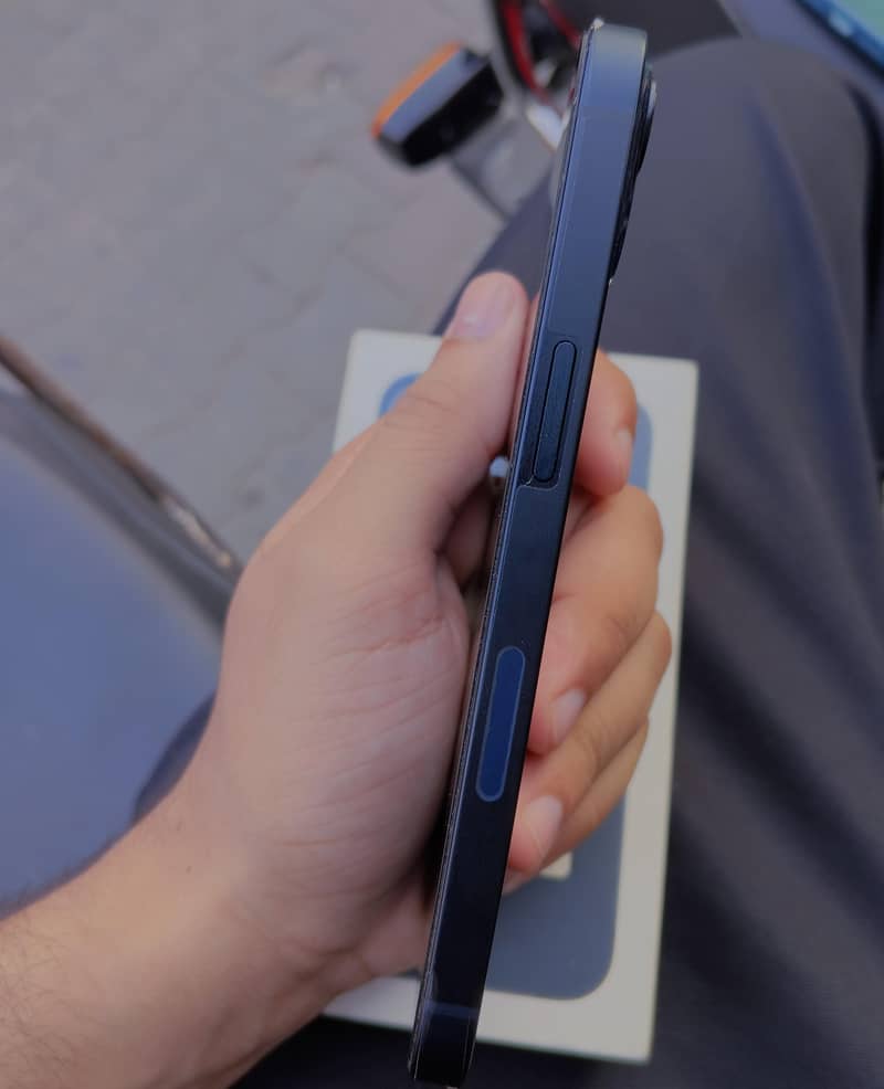 iphone 13 jv 5