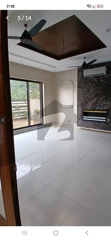DHA phase 1 Ground Floor 4marla shop available H block market