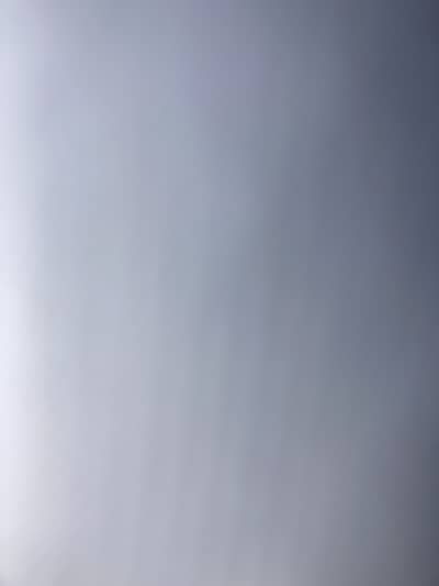Oppo F 19