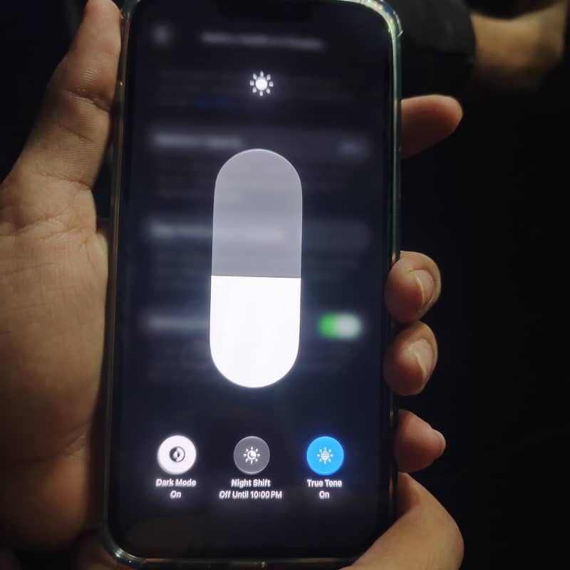 Apple iPhone 13 Pro Max 1