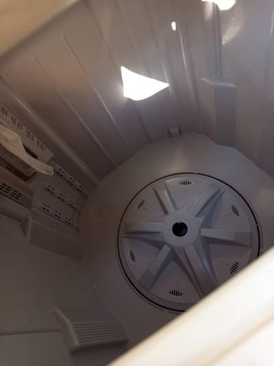 Washing machine and dryer for sale
