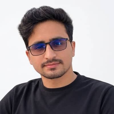 Need urjent job in karachi restaurant or office boy othare