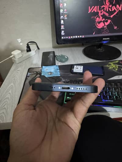 Apple iPhone 14  128 gb