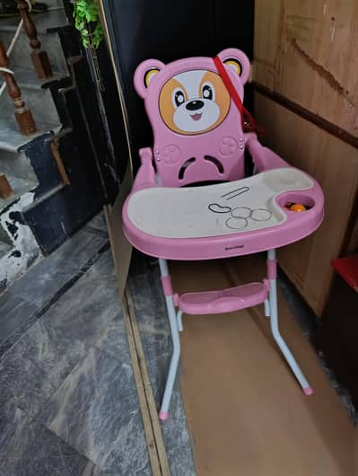 high chair for sale
