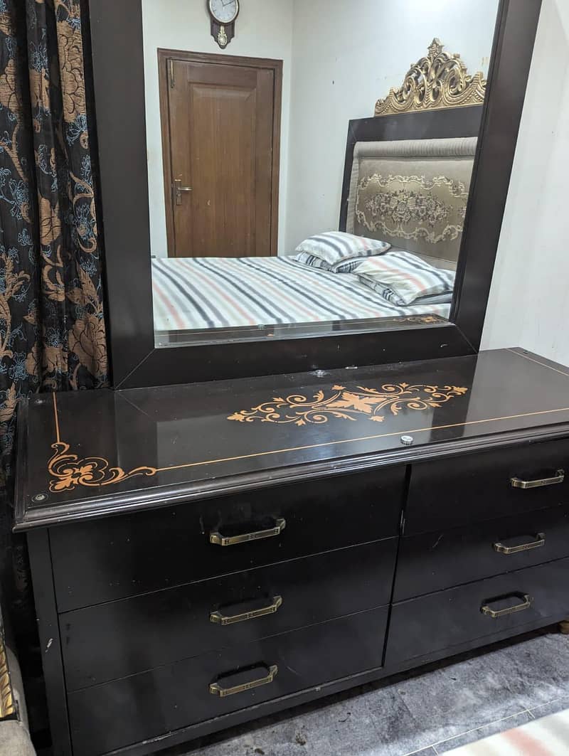 bed set 1