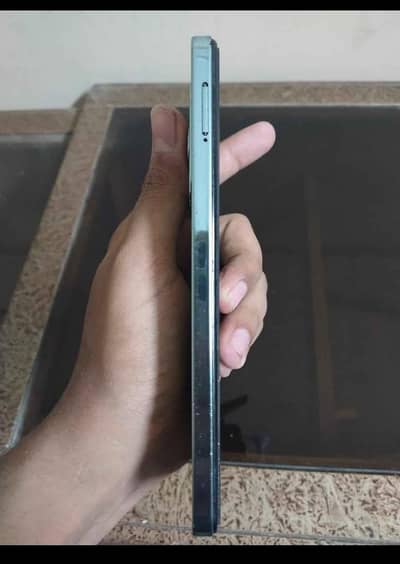 Infinix Hot 40i