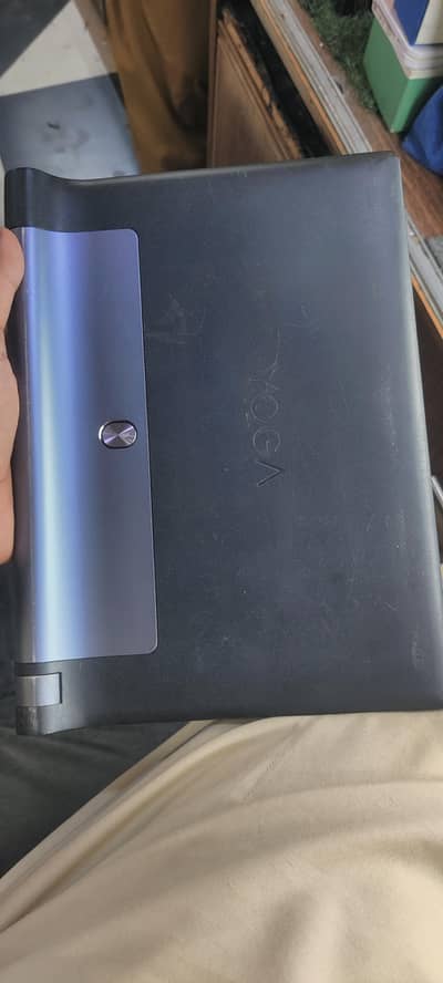lanovo tab  2gb. 16 GB memory  nacho K liyae best Han