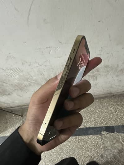 Apple iPhone 12 Pro 128 Pta hk