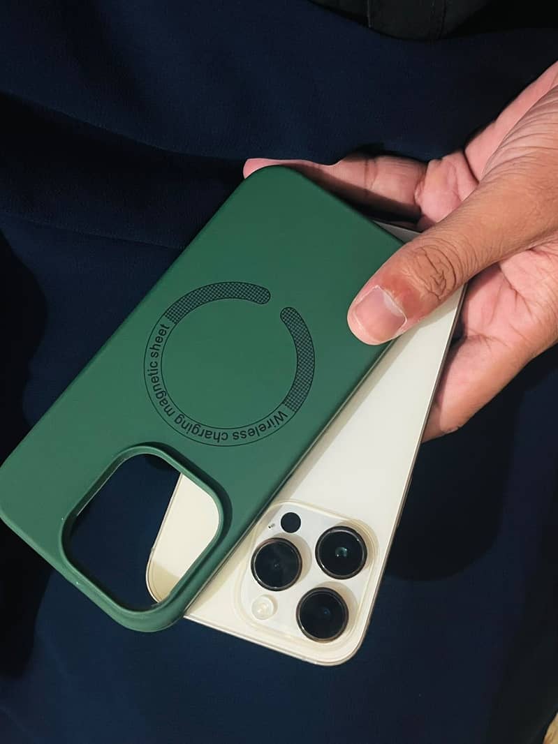 iPhone 14 Pro jv 1