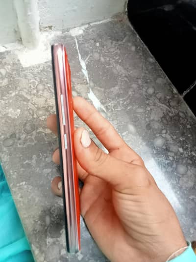 Vivo Y17