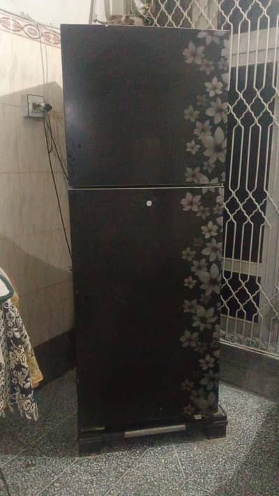 haier fridge for sale