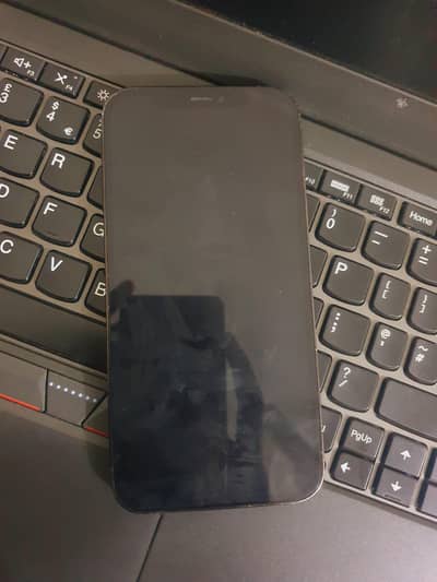 Apple iPhone 12 Pro MDM  location near Domino's