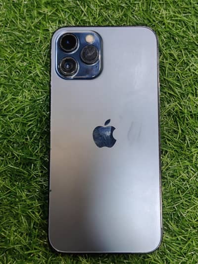 iphone 12 128 jv