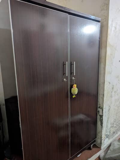 wooden Cabinet for Sale