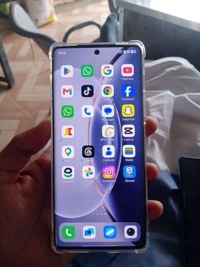 Vivo X90s