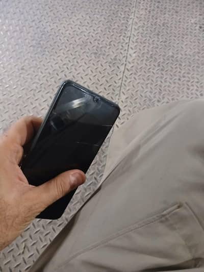redmi 12 ram 4 room 128 condition 10by8
