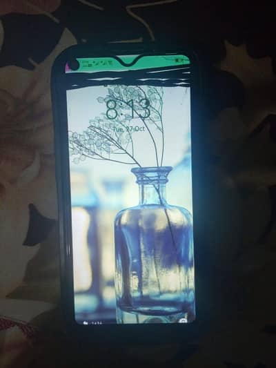 nova7i