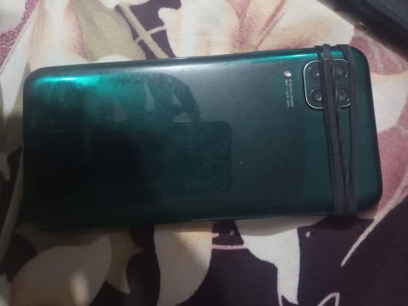 nova7i 1